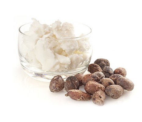 sheabutter1